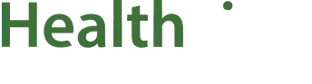 Health First Chiropractic Clinic